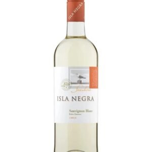 Isla Negra Sauvignon Blanc 75 cl