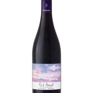 Jermann Red Angel On The Moonlight 75 cl