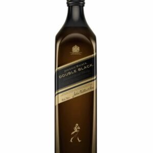 Buy Johnnie Walker Double Black Whisky 70 cl