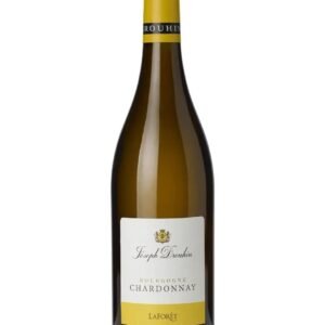 Joseph Drouhin Laforet Bourgogne Chardonnay 2020 75 cl