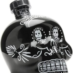 Kah Anejo Tequila 70 cl