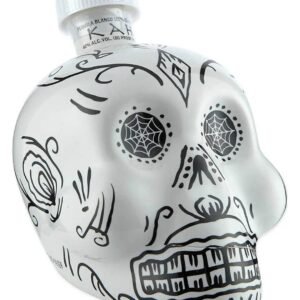 Kah Blanco Tequila 70 cl