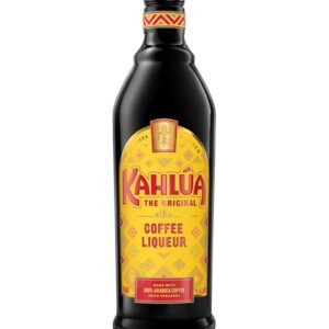 Kahlua Coffee Liqueur 70 cl