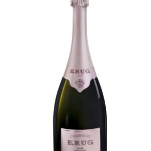 Krug Rosé Edition 26eme Champagne 75 cl