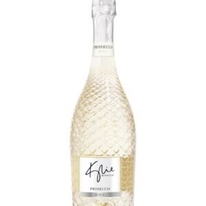 Kylie Minogue Prosecco 75 cl