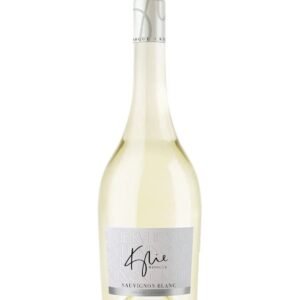 Kylie Sauvignon Blanc 75 cl