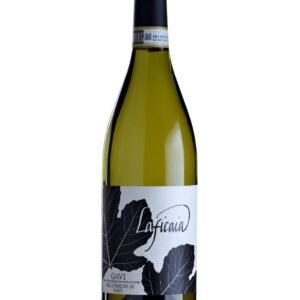Laficaia Gavi di Gavi 75 cl
