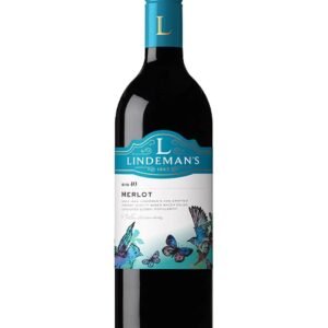 Lindemans Bin 40 Merlot 75 cl
