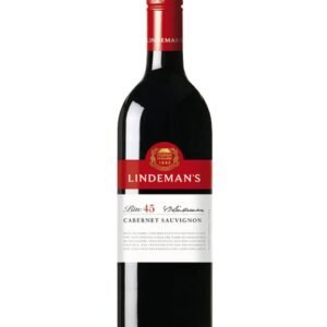 Lindemans Bin 45 Cabernet Sauvignon 75 cl