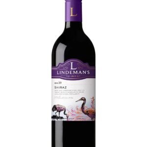 Lindemans Bin 50 Shiraz 75 cl