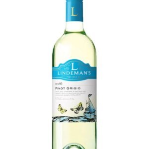Lindemans Bin 85 Pinot Grigio 75 cl