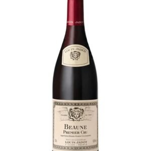 Louis Jadot Beaune Premer Cru 75 cl