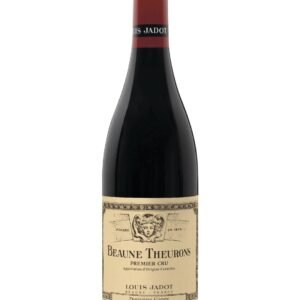 Louis Jadot Beaune Premier Cru Les Theurons 2019 75 cl