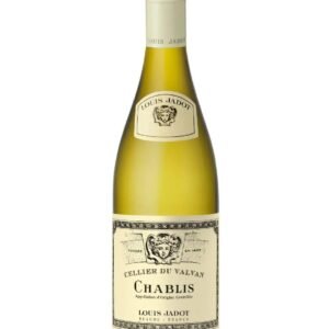 Louis Jadot Chablis 75 cl