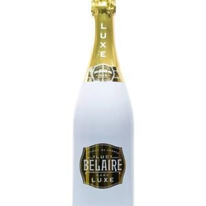 Luc Belaire Luxe 75 cl