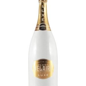 Luc Belaire Luxe Fantome Sparkling Wine Magnum 1.5 L