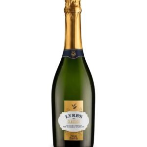 Lyre's Classico Grande 75 cl