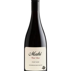 Mahi Pinot Noir 75 cl