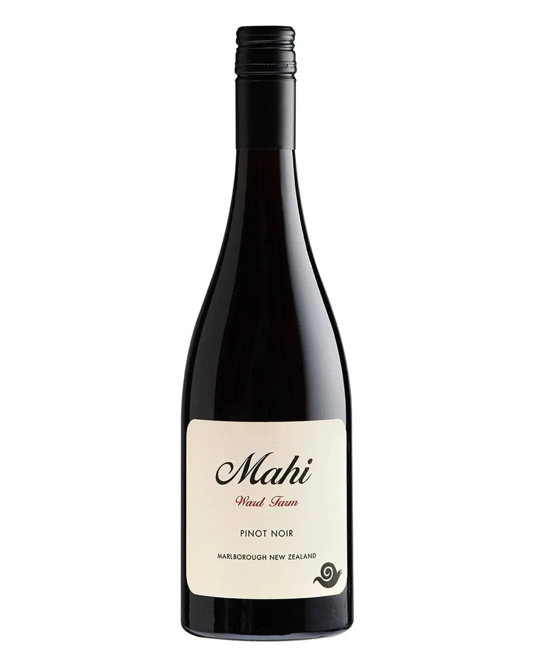 Mahi Pinot Noir 75 cl