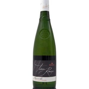 Maison Montagnac Picpoul De Pinet 75 cl