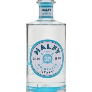 Malfy Gin Originale 70 cl