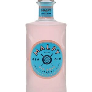 Malfy Gin Rosa 70 cl