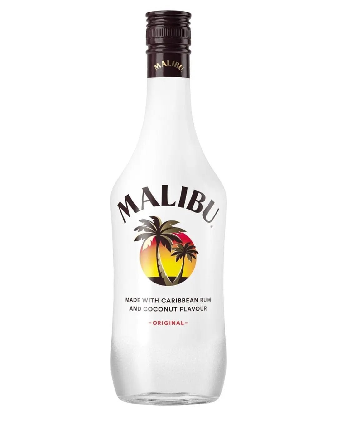 Malibu Rum 70 cl