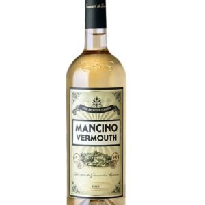 Mancino Vermouth Secco 75 cl