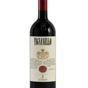 Marchese Antinori Tignanello 2020 75 cl