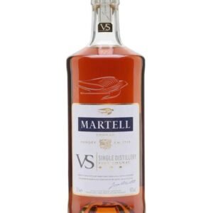 Martell VS Cognac 1.5 L