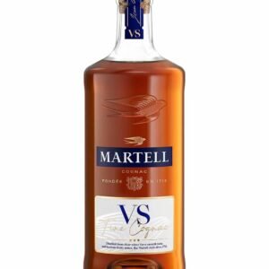 Martell VS Cognac 70 cl