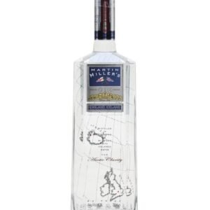 Martin Miller's Gin 70 cl