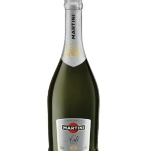 Martini Asti 75 cl