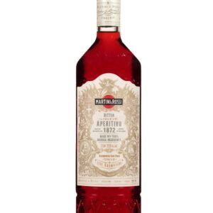 Martini Riserva Speciale Bitter 70 cl