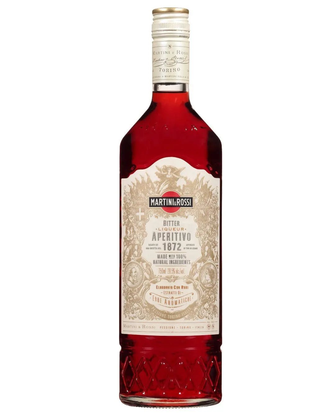 Martini Riserva Speciale Bitter 70 cl