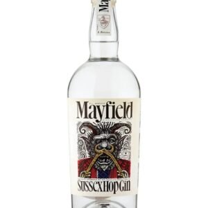 Mayfield Gin 70 cl