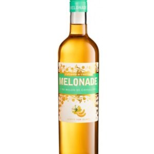 Melonade Melon Liqueur 70 cl