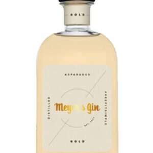 Meyers Gin Gold 50 cl