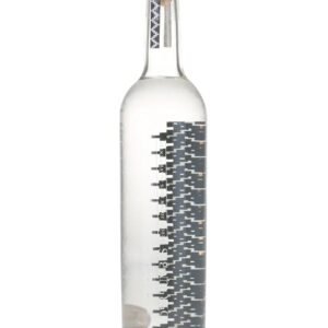 Mezcal Derumbes Michoacan 70 cl