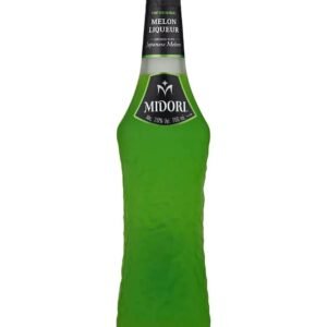 Midori Melon Liquor 70 cl