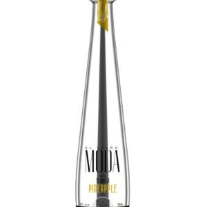 MODA Pineapple Tequila 70 cl