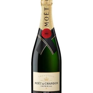 Moët & Chandon Brut Imperial 75 cl