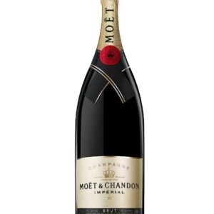 Moët & Chandon Brut Imperial Nebuchadnezzar 15 L