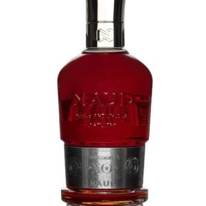 NAUD XO Cognac 70 cl