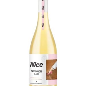 Nice Sauvignon Blanc 75 cl