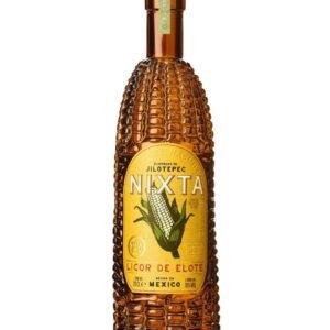 Nixta Mexican Corn Liqueur 70 cl