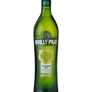Noilly Prat Dry Vermouth 75 cl
