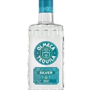 Olmeca Blanco Tequila 70 cl