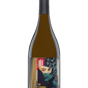 Orin Swift Blank Stare Sauvignon Blanc 75 cl