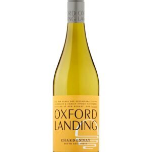 Oxford Landing Chardonnay 75 cl